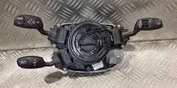 Capteur d'angle de direction OEM 6945112 pour BMW Série 5