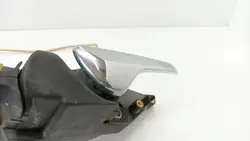Poignée intérieure avant droite OEM A1297600004 Mercedes SL