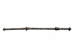 Arbre de Transmission Ford Kuga MK1 OEM P31256426 2.5T