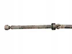 Arbre de Transmission Ford Kuga MK1 OEM P31256426 2.5T