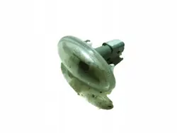 Rechter Kotflügelblinker OEM 0104706 für Toyota Aygo