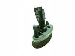 Rechter spatbordknipperlicht OEM 0104706 voor Toyota Aygo