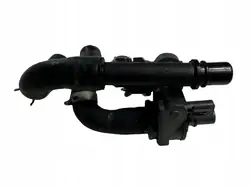 Válvula bypass água OEM 23R73922-12384457 para RAV4/Camry