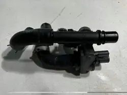Soupape de dérivation eau OEM 23R73922-12384457 RAV4/Camry