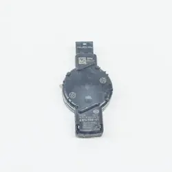 BMW 2 Coupe F22 F87 Capteur de pluie 2016 OEM 6PW011271