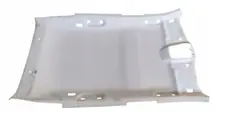 OEM Dachhimmel für Peugeot 2008 II - Gebrauchter Zustand