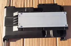 Bang & Olufsen Verstärker Audi R8 OEM 4S0035466