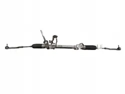 Gebruikte transferbak OEM 48001-JD900 Qashqai J10