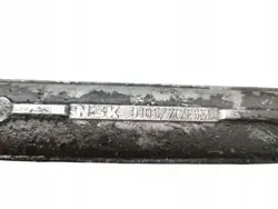 Käytetty välityslaatikko OEM 48001-JD900 Qashqai J10