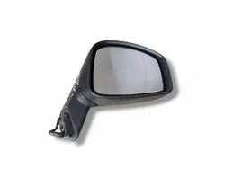 Espejo Derecho Renault Scenic 3 9 Pines