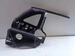 Garde-boue arrière droit Ford OE pour Grand C-Max MK2