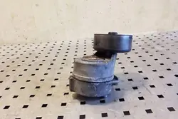 Tensor KIA SORENTO I (JC) 252814A000