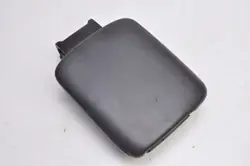 Apoio de braço em pele OEM 239308 para Volvo C30/S40/V50/C70