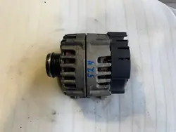 AUDI A6 A7 C7 3.0 TDI Vaihtovirtageneraattori