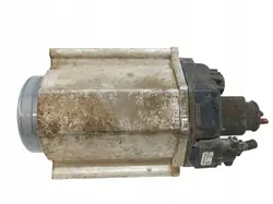 Stuurinrichting 1K0909144R VW Caddy III 2003- OEM