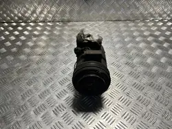 Nissan OE 926004JA1A Compressore Aria Condizionata