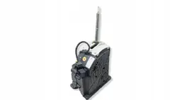 Palanca de cambios OEM 3ab713023a para VW Passat B7 Diesel