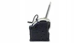 Versnellingspook OEM 3ab713023a voor VW Passat B7 Diesel
