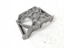 Porsche 98711112402 Pakoputken kiinnitys