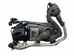 Kit Webasto VW Amarok 2H6819008 TTevo Diesel