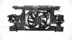 OEM 360155148 Framrems Renault Megane III 08-12
