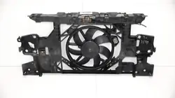 Courroie Avant OEM 360155148 pour Renault Megane III 08-12