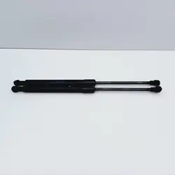 Amortisseurs de Capot Avant BMW 1 E81 51237118370