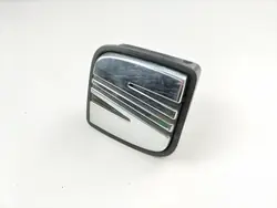 SEAT OE 6J4827565D Tavaratilan Lukon Kahva