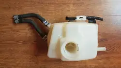 Réservoir de liquide de frein OEM 2-40400 Lexus RX 450