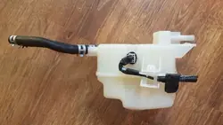 Depósito de líquido de travões OEM 2-40400 Lexus RX 450