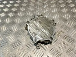 Imupumppu Audi A4 B6 2.0 FSI