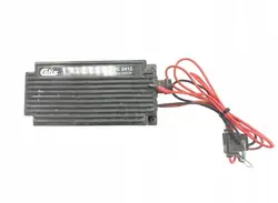 Alternador Volvo usado OEM 1754060 - Ajuste Directo