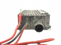 Begagnad Volvo-generator OEM 1754060 - Direkt Passning