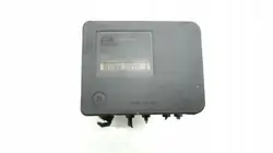 Mitsubishi ABS-Pumpe OEM 4670A078 für Grandis