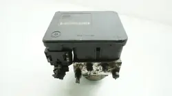 Pompe ABS Mitsubishi OEM 4670A078 pour Grandis