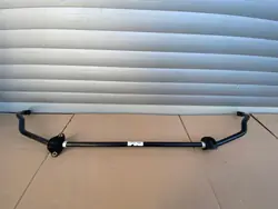 Hintere Stabilisatorstange OEM 6885927 für BMW X3/X4