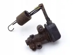 Corretor de força de travagem OEM SUZUKI_JIMNY_III_98-18