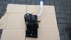 Depósito lavador VW Tiguan OEM 5N0955453