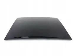 Plaque de verre de toit OEM 5G6877071A pour VW Golf 7