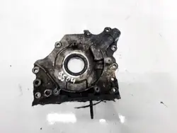 Oliepomp OEM 26724803 voor Citroen Jumpy 1.6L 2008