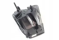 AUDI A4 A5 Boîtier Filtre Air 8W0133837 8W0133835