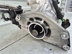 Réducteur avant P68292767AD pour Jeep Compass II