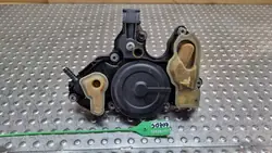 Gebruikte olieafscheider OEM 06K103495AG voor VW 2.0 TSI