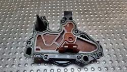 Gebrauchter Ölabscheider OEM 06K103495AG für VW 2.0 TSI