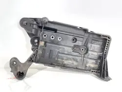 Batteriehalterung OEM 5Q0915321J für Seat Leon III 1.8