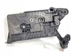 Support batterie OEM 5Q0915321J pour Seat Leon III 1.8