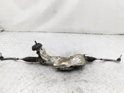 Atuador de caixa elétrica OEM JJ301-003242 - Usado