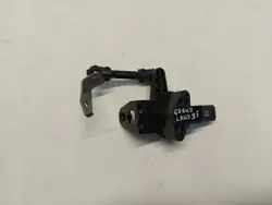 Capteur de niveau phare arrière Opel OEM 9843827080