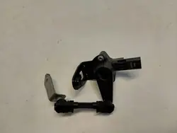 Capteur de niveau phare arrière Opel OEM 9843827080