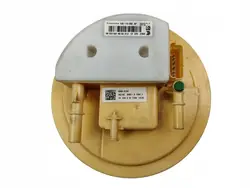 Pompe à carburant OEM 9809359180 pour Peugeot 508 II 1.5/2.0 BlueHDI